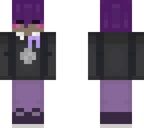 axolotl skin