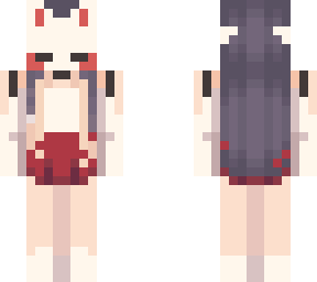 bad bunny