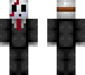 bad shy guy