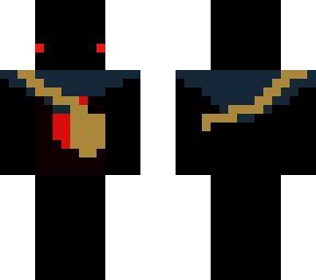 badfuni
