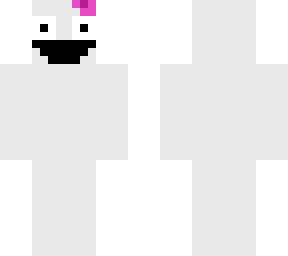 banbaleena