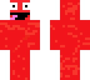 banban