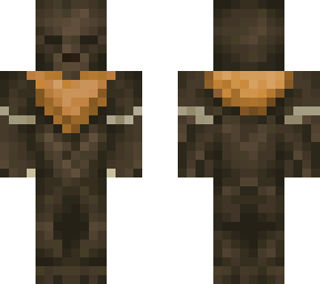 batwip v1