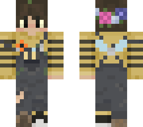 bee