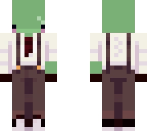 better dinner skin