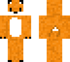 better foxo