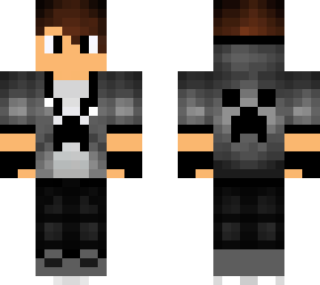 blackboy