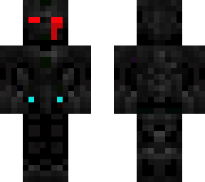 blood(edit)