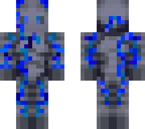 blue 2