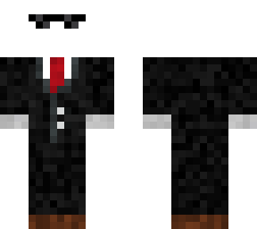 body guard