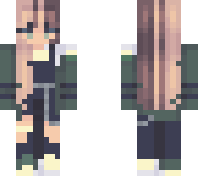 borderline [rce]