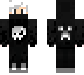 boygamer
