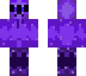 breadcake v2