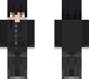 broken //