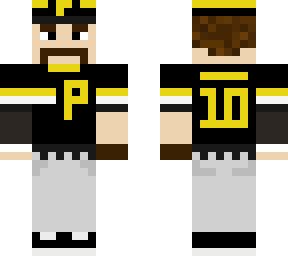 bryan reynolds pittsburgh pirates retro 70s jersey 2