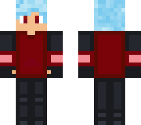 c0ld (red)