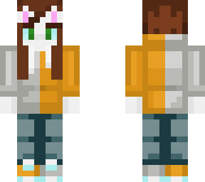 c4tsand0gz new skin hive style