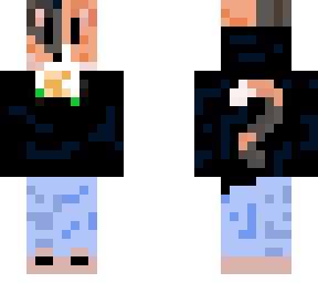 calico gamer