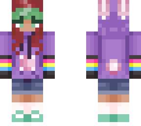 cherry_my oc_