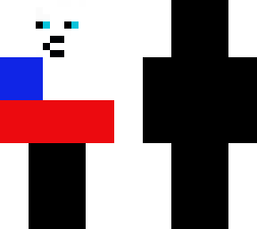 chile