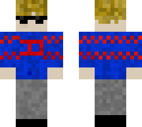 chribstmas