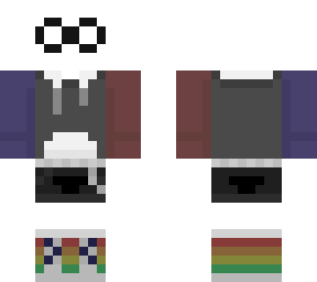 clothes