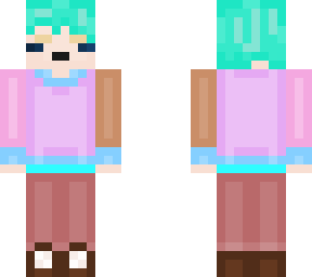 clover cozy
