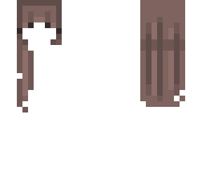 cocoa