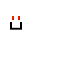 creaper