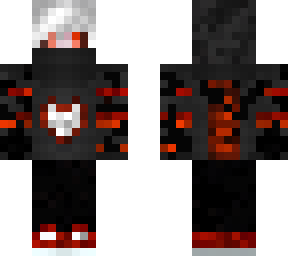 crimson perceptor