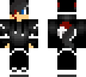 custom 1