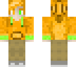 dapperduck/cartel
