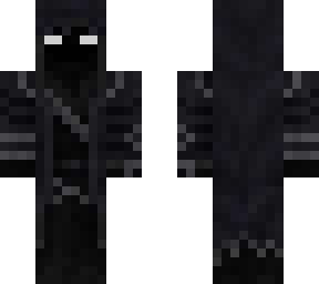 dark assassin slight edit