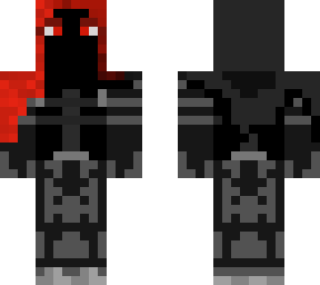 darkiniena