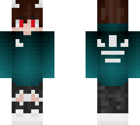 deadlybuff