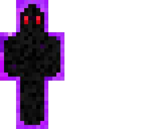 demon