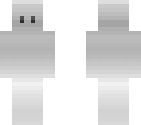 desaturated (effects)