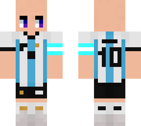 despi