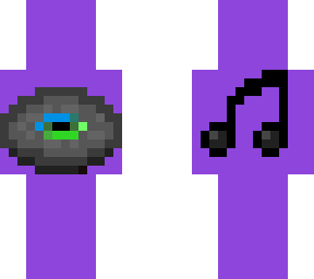 disc v2