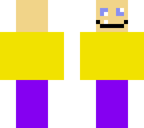 downsyndrome_glazed