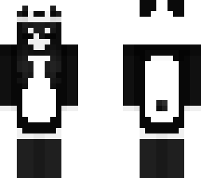 dsf