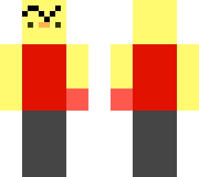 dukker