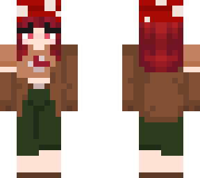 elf liv