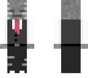 elrichmc cubito