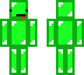 emerald skeppy