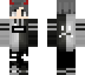emo