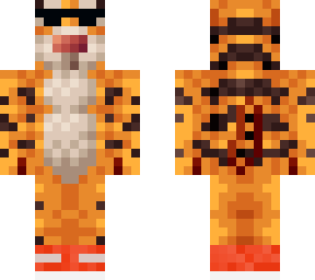 epic glasses tmz modified