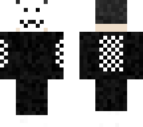 esdfvgkmo