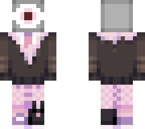 eye..?