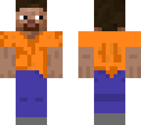 fake steve